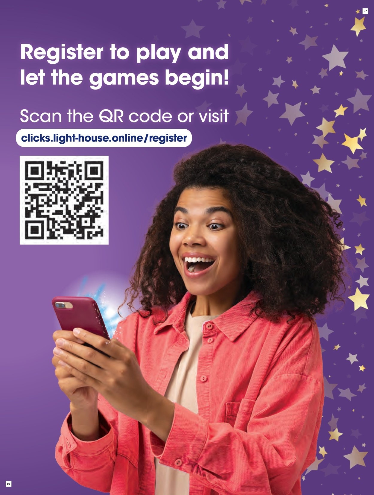 Clicks Specials 29 Oct - 24 Dec - Page 7