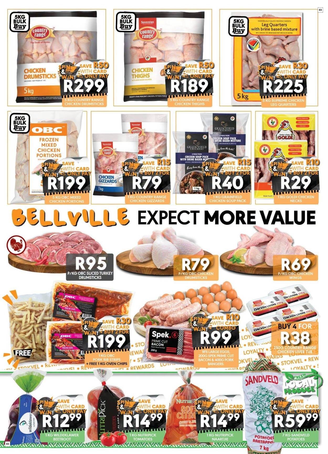 OBC Specials 24 Sept - 10 Oct - Page 3