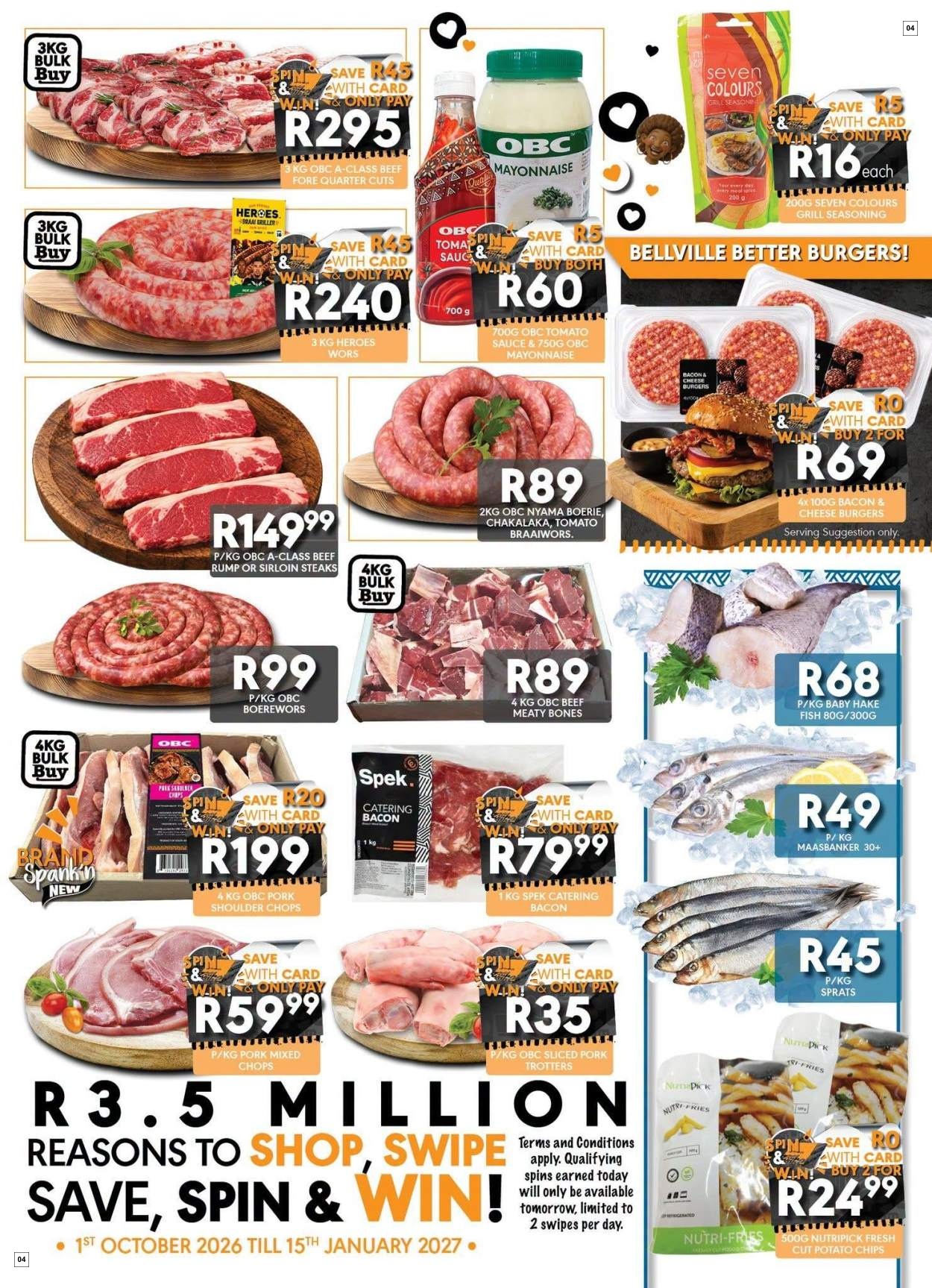 OBC Specials 24 Sept - 10 Oct - Page 4