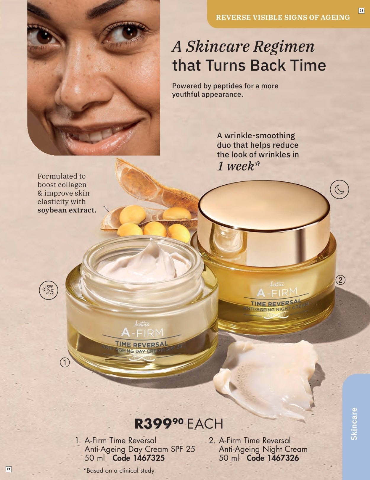 Justine Specials 01 Oct - 31 Oct - Page 21