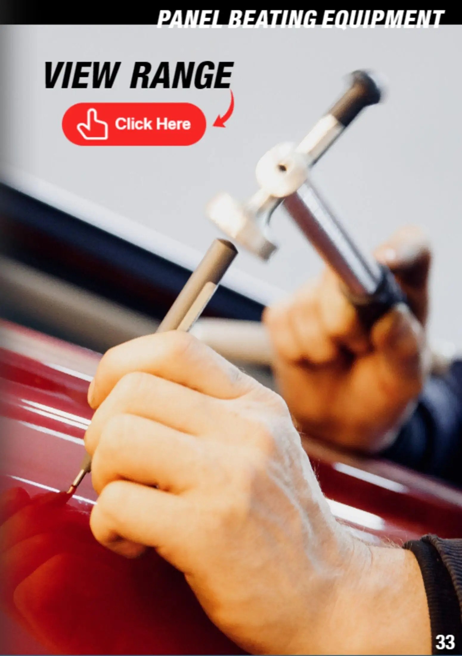 Adendorff Automotive Catalogue - Page 35