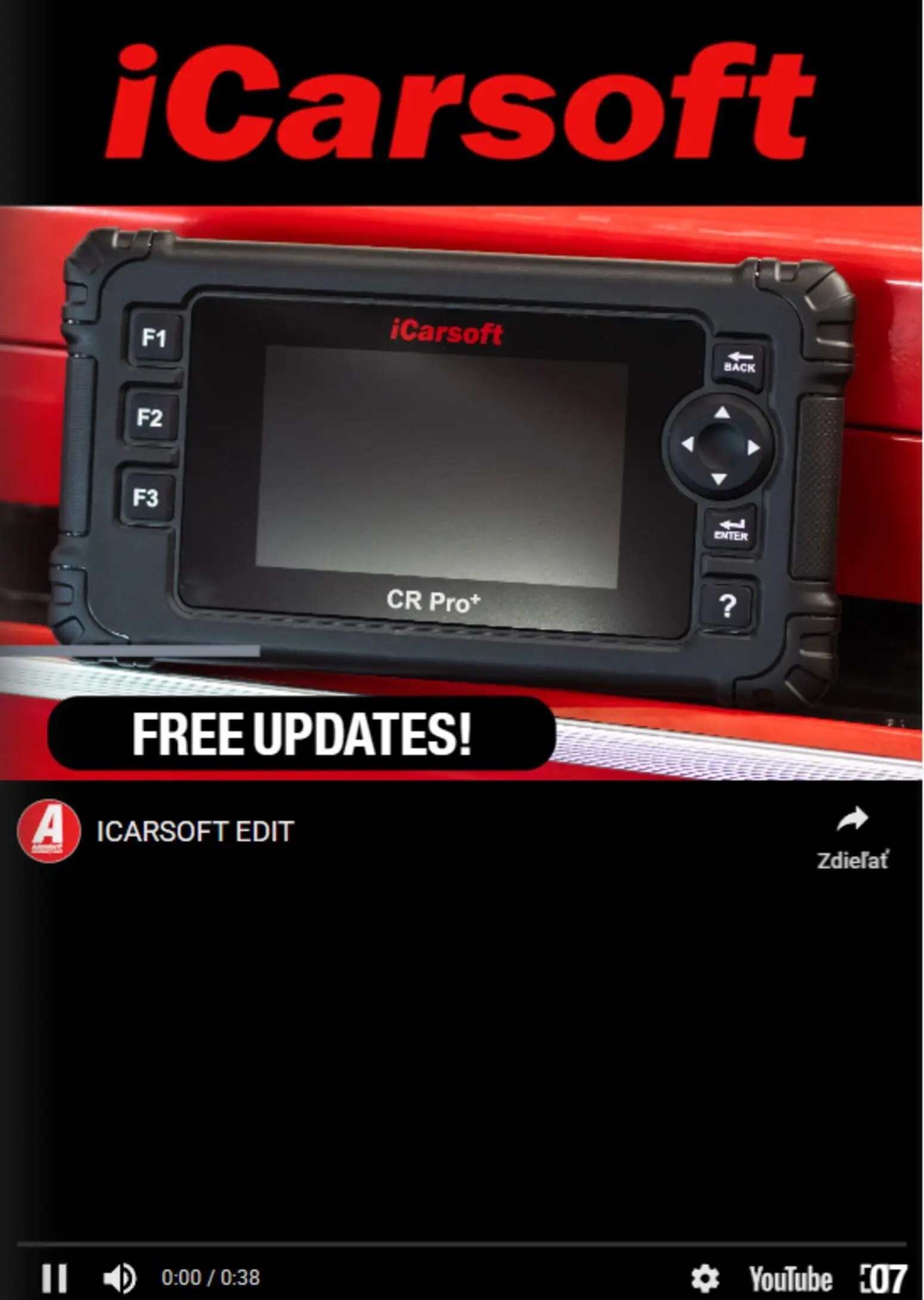 Adendorff Automotive Catalogue - Page 9