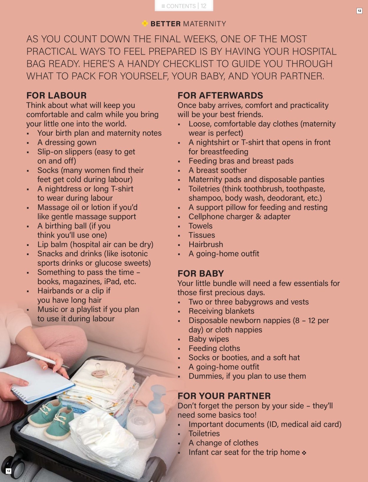 Baby City Specials 01 Oct - 31 Oct - Page 12