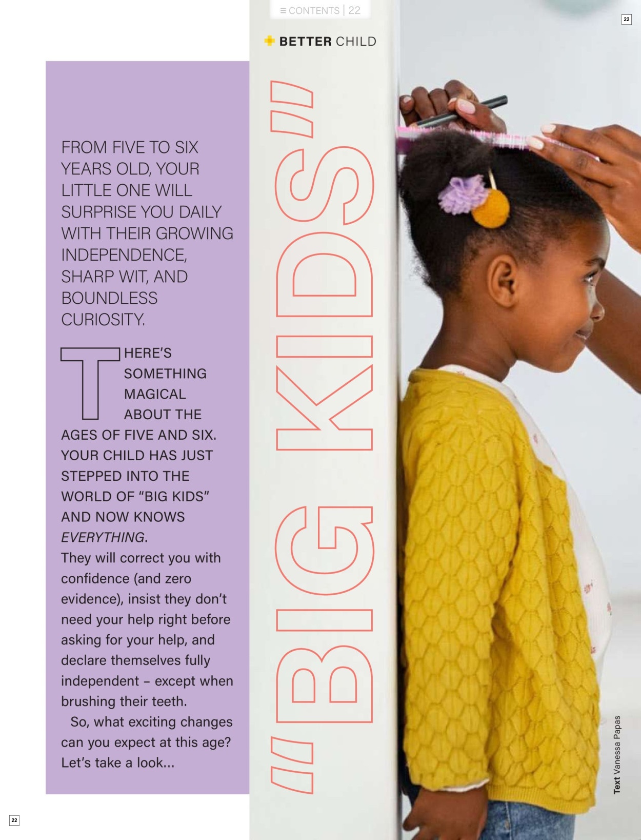 Baby City Specials 01 Oct - 31 Oct - Page 22