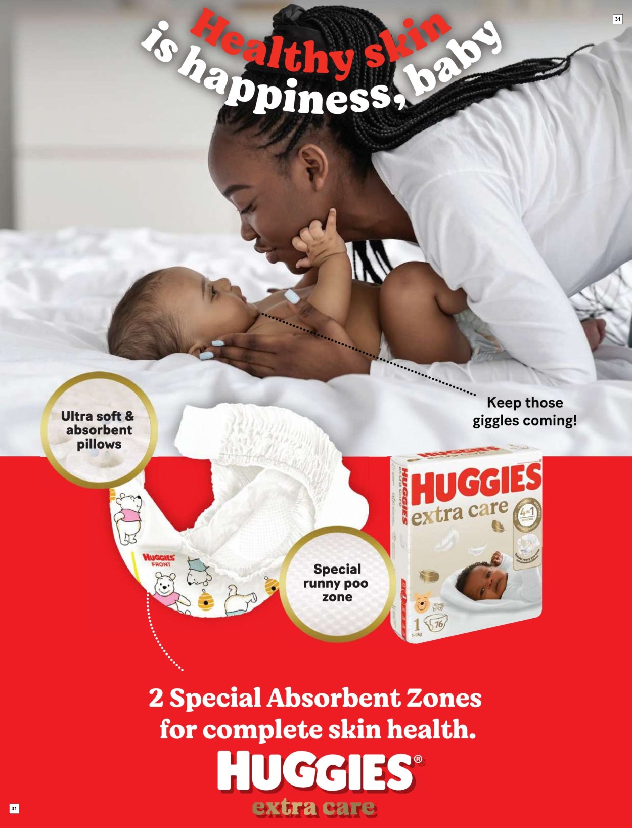 Baby City Specials 01 Oct - 31 Oct - Page 31