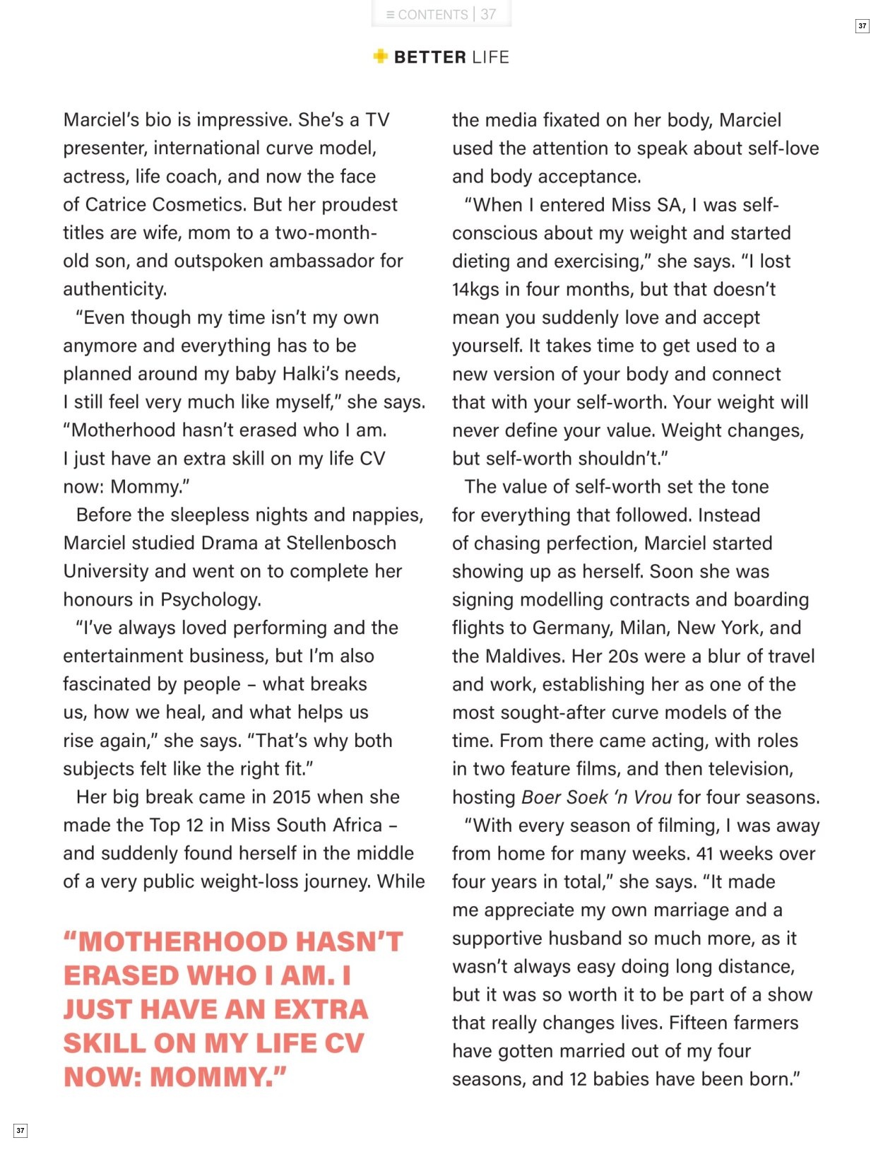 Baby City Specials 01 Oct - 31 Oct - Page 37