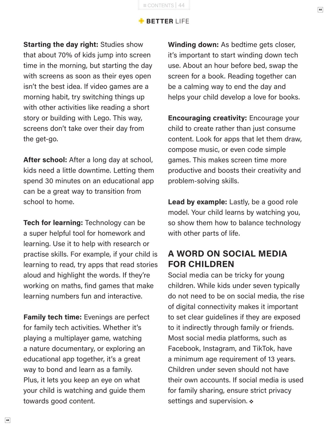 Baby City Specials 01 Oct - 31 Oct - Page 44