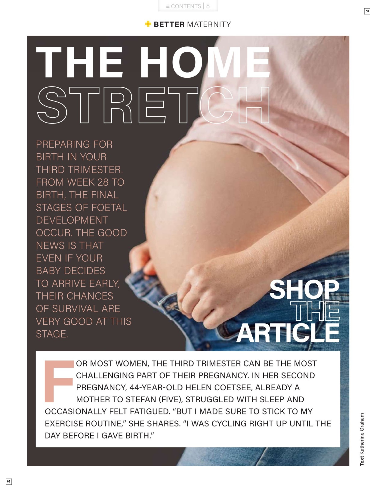 Baby City Specials 01 Oct - 31 Oct - Page 8