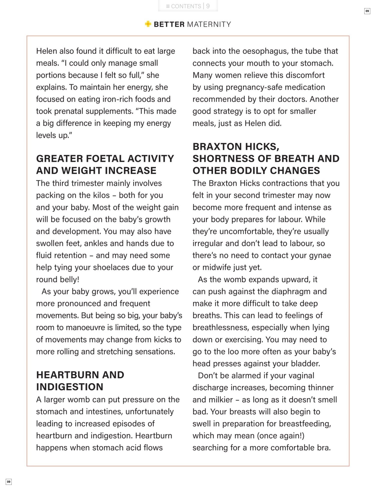 Baby City Specials 01 Oct - 31 Oct - Page 9